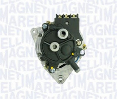 MAGNETI MARELLI 944390365910 -  Генератор